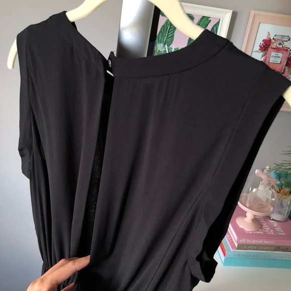 NWOT. H&M Romper - Picture 2 of 5